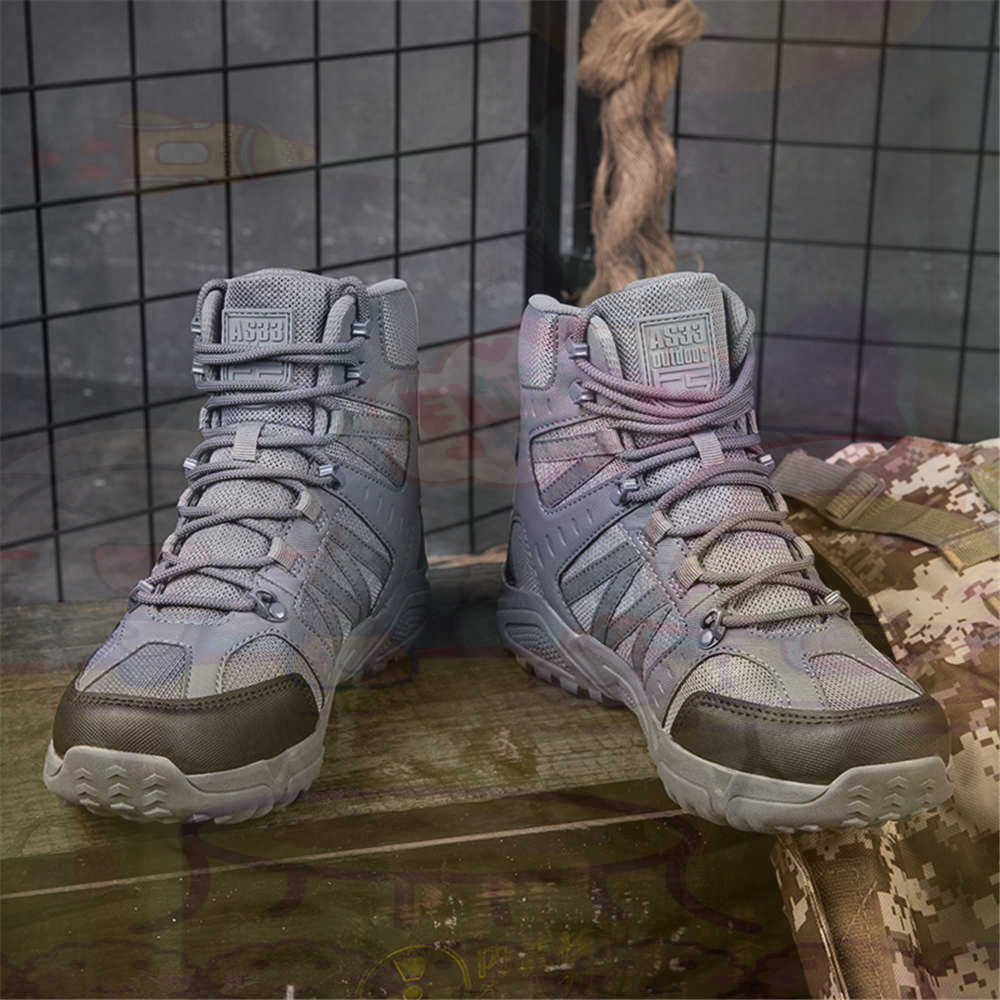 Street Fashion Guys - Angle Zimni Men's Luxury Shoes Sneakers