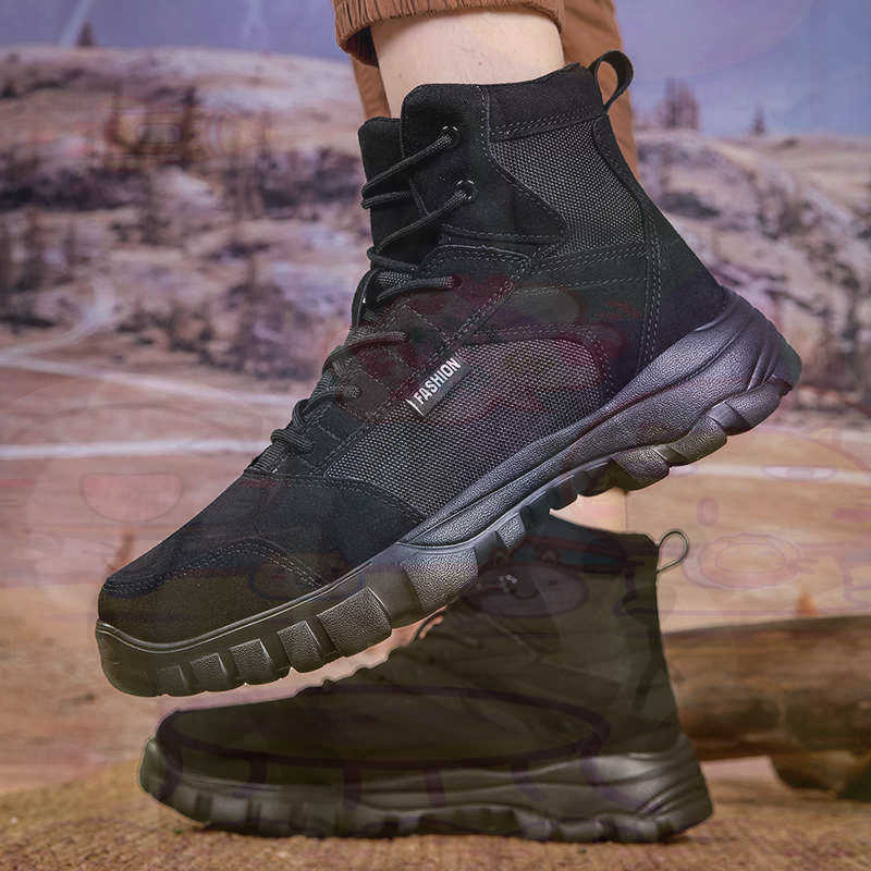 Street Fashion Guys - Without Heel Summer Size 45 Men