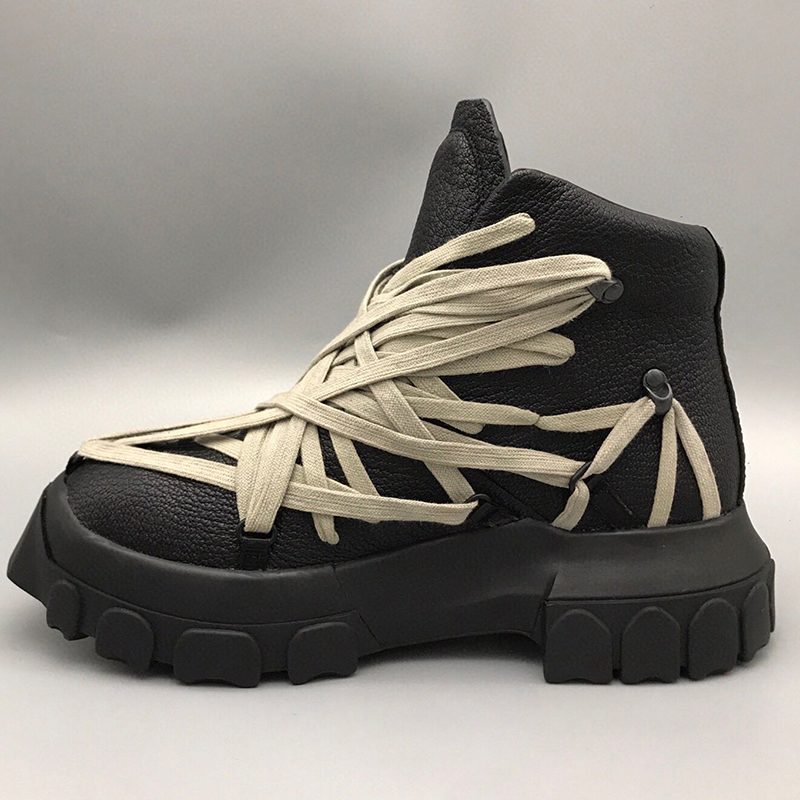 Street Fashion Luxury - mens luxury fashion punk gothic original