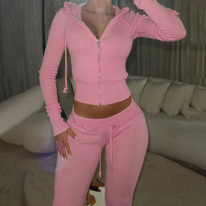 Autumn Winter Fashion Street W - Street Fashion Hoodie review and price