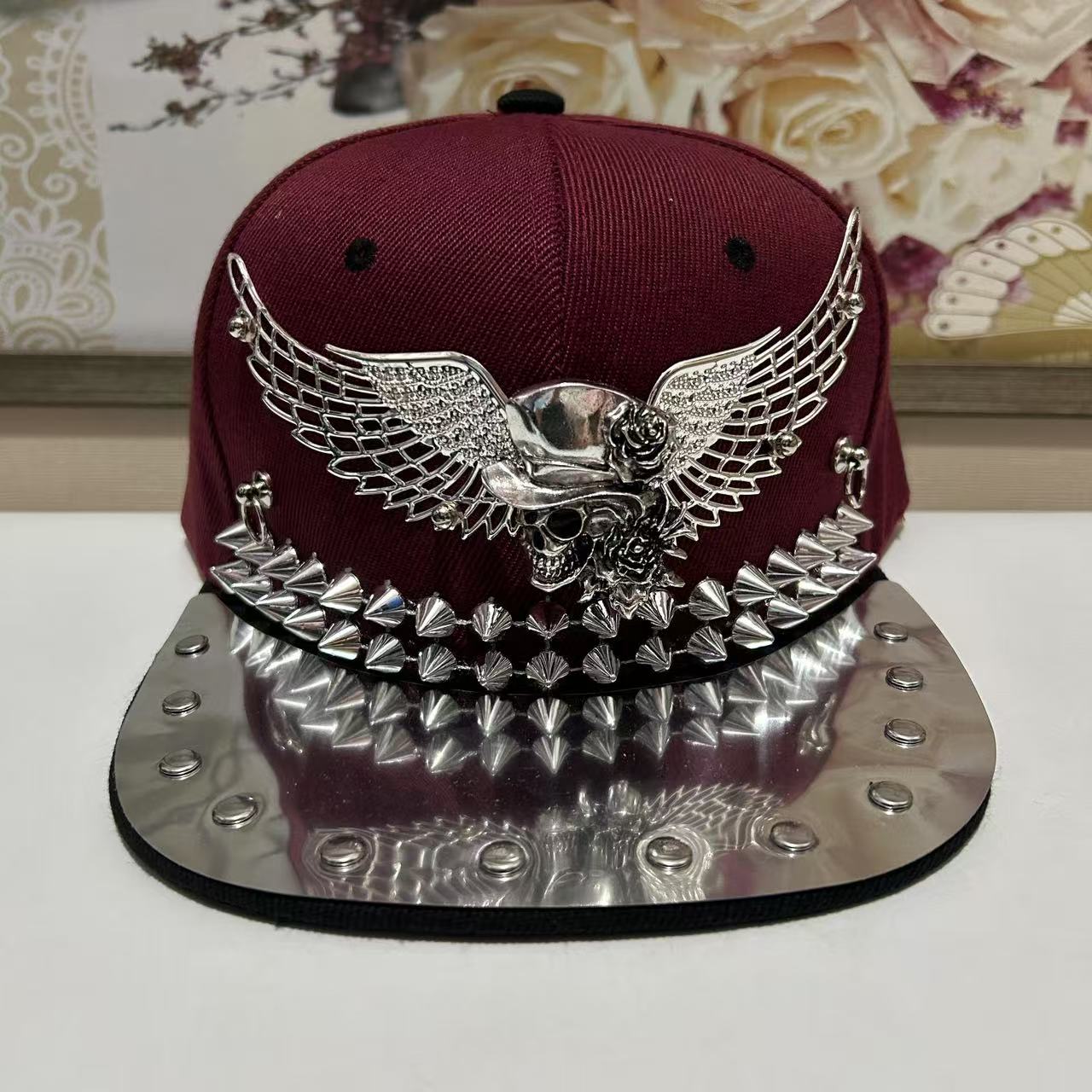 Men And women New Handmade Coo - Street Fashion Roma review and price