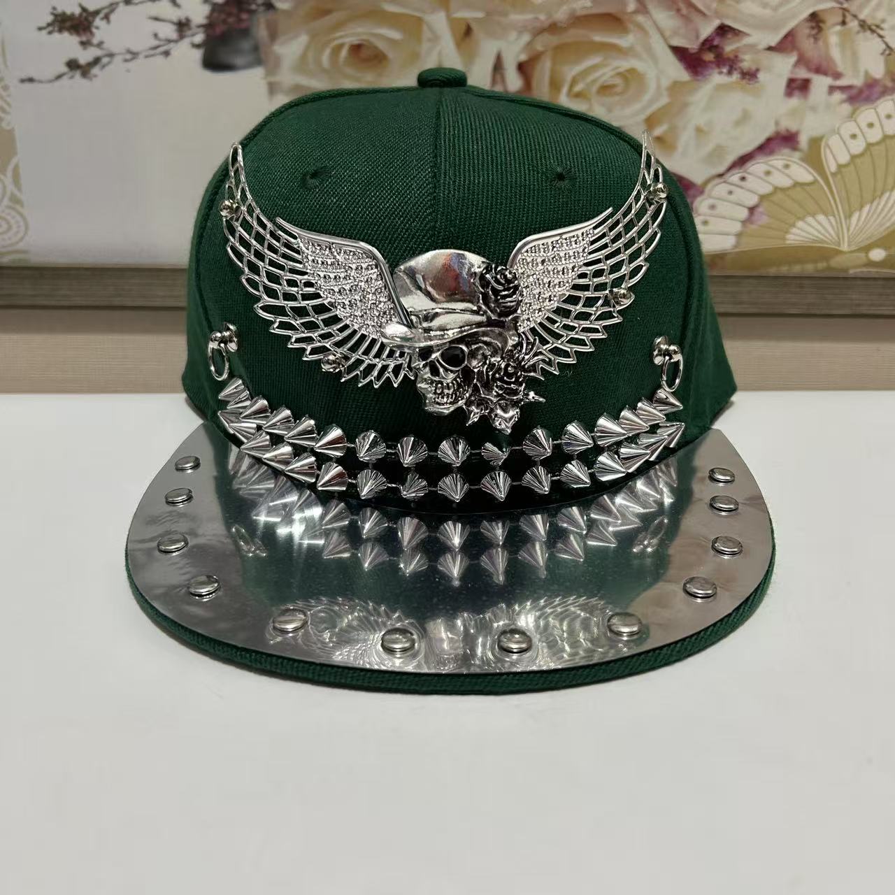 Men And women New Handmade Coo - Street Fashion Roma review and price