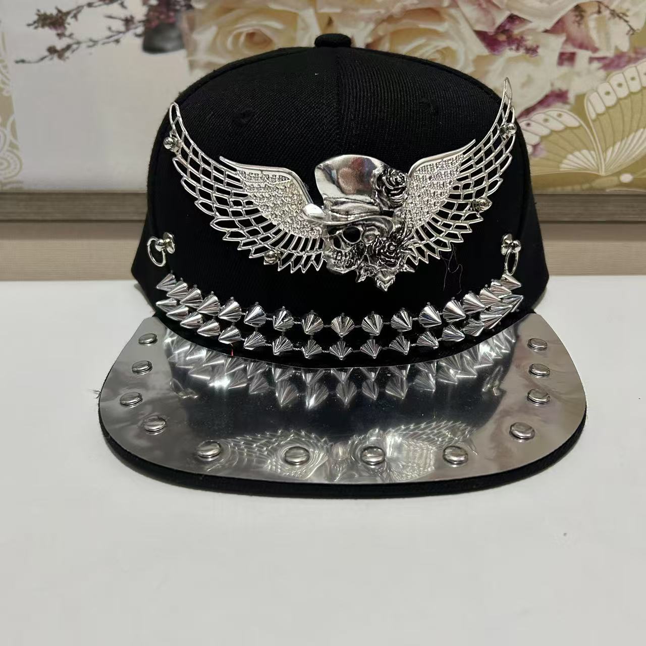 Men And women New Handmade Coo - Street Fashion Roma review and price