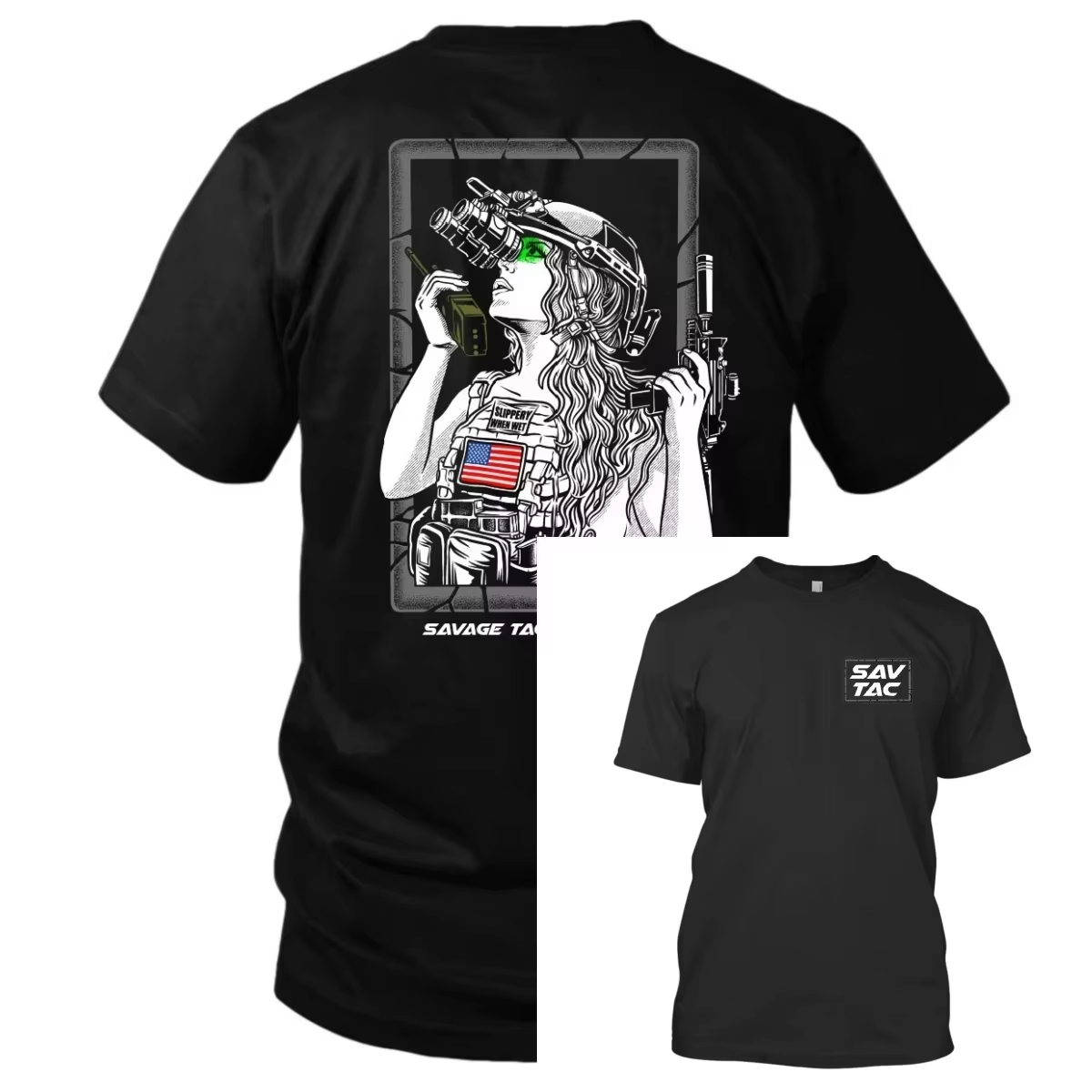 Men‘s T Shirt Outdoor Sports T - Street Fashion Guys review and price
