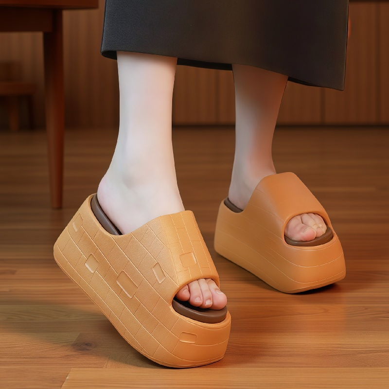 2026 Newest Chunky Platform Sl - Chunky Sneaker Platform review and price