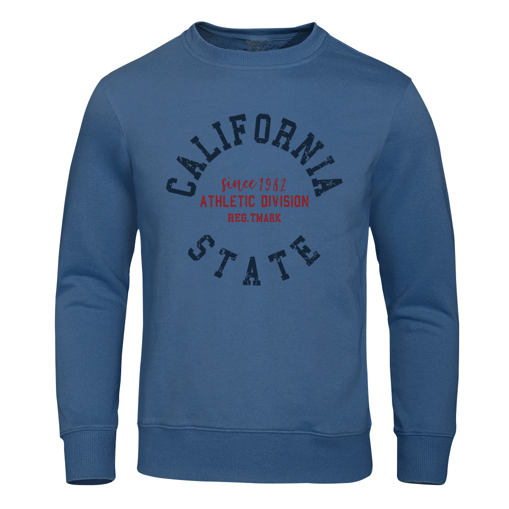 Since 1982 California State St - Street Fashion California review and price