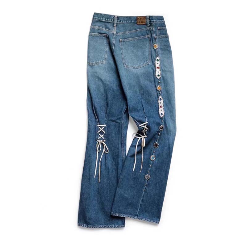 New 25ss Kapital Hirata japan  - Street Fashion Of Japan review and price