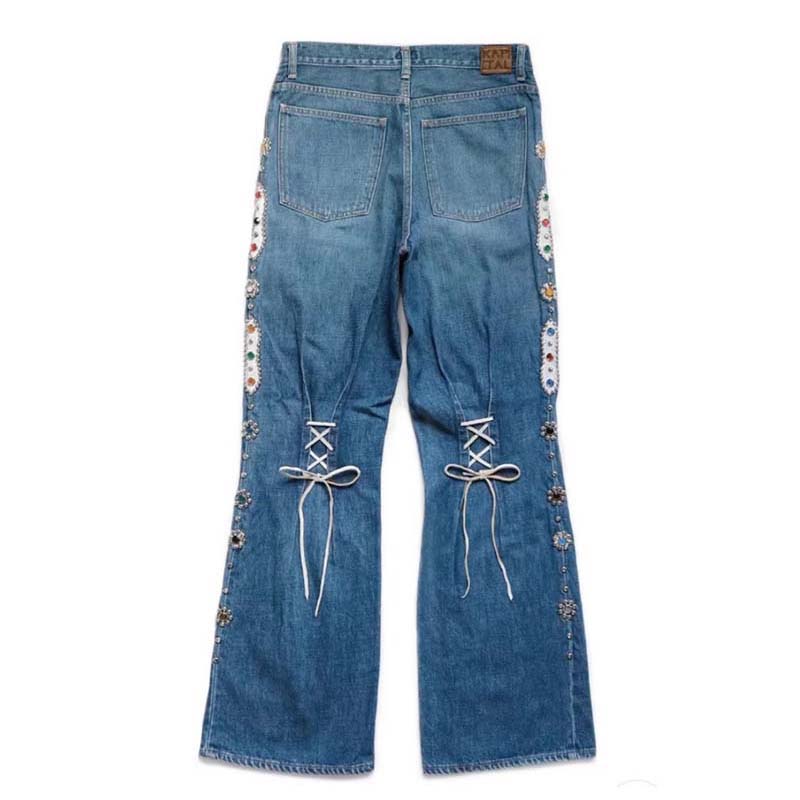New 25ss Kapital Hirata japan  - Street Fashion Of Japan review and price