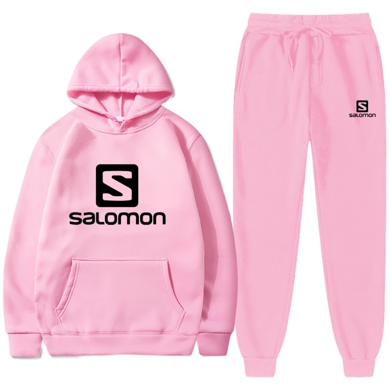 High-quality men's suit, fashi - Street Fashion Hoodie review and price
