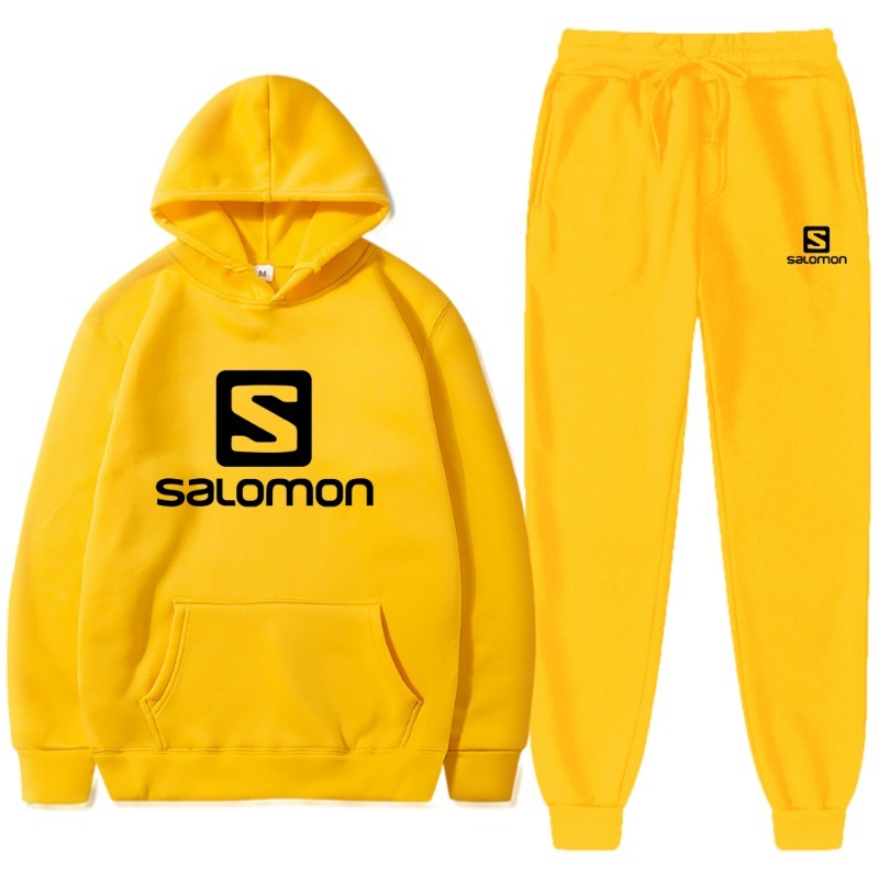 High-quality men's suit, fashi - Street Fashion Hoodie review and price