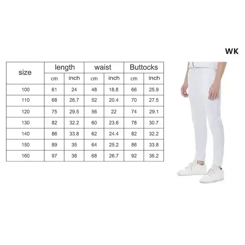 2026Y2K Retro Harajuku America - Street Fashion Goth review and price