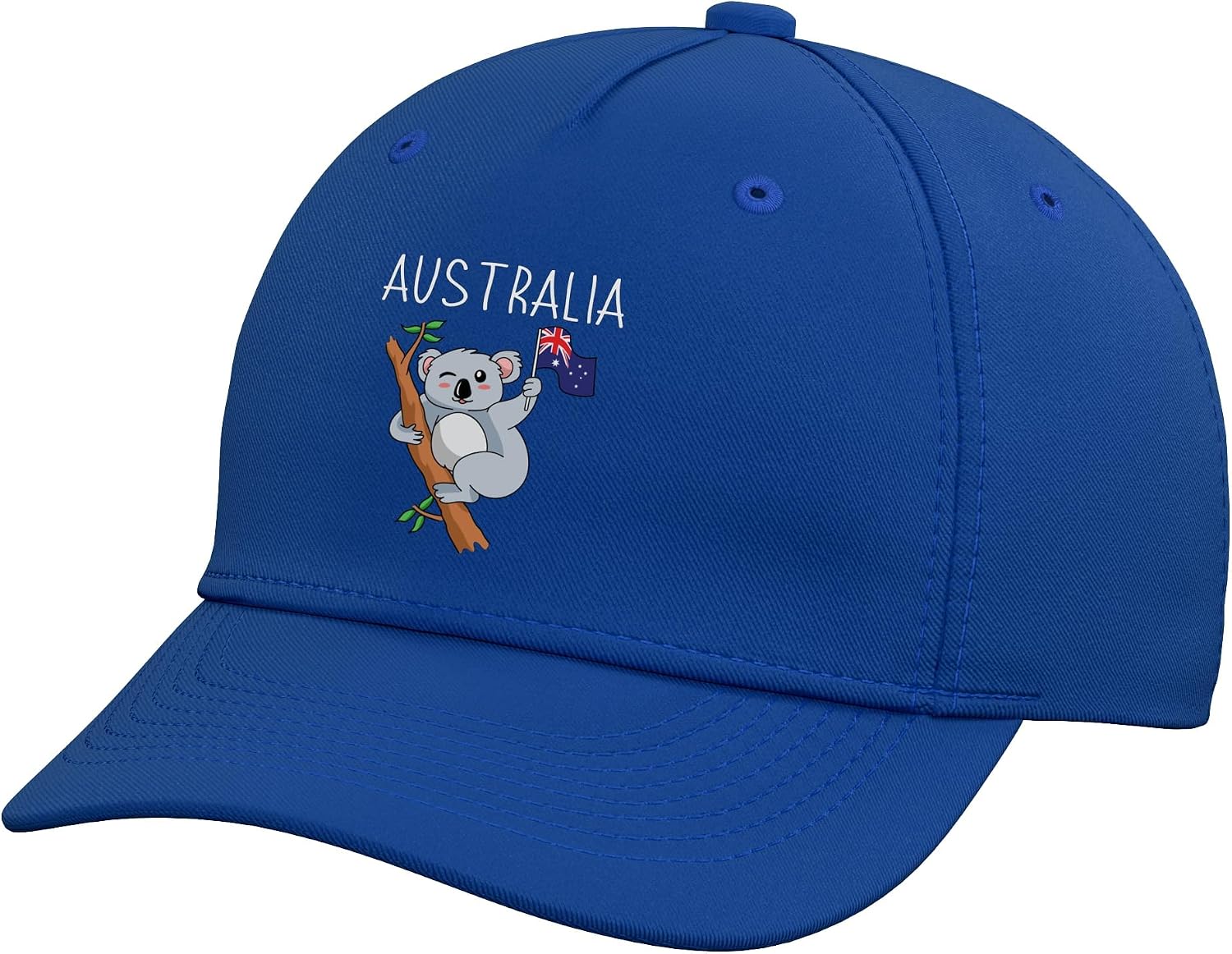 Australia Koala Aussie Austral - Street Fashion Roma review and price