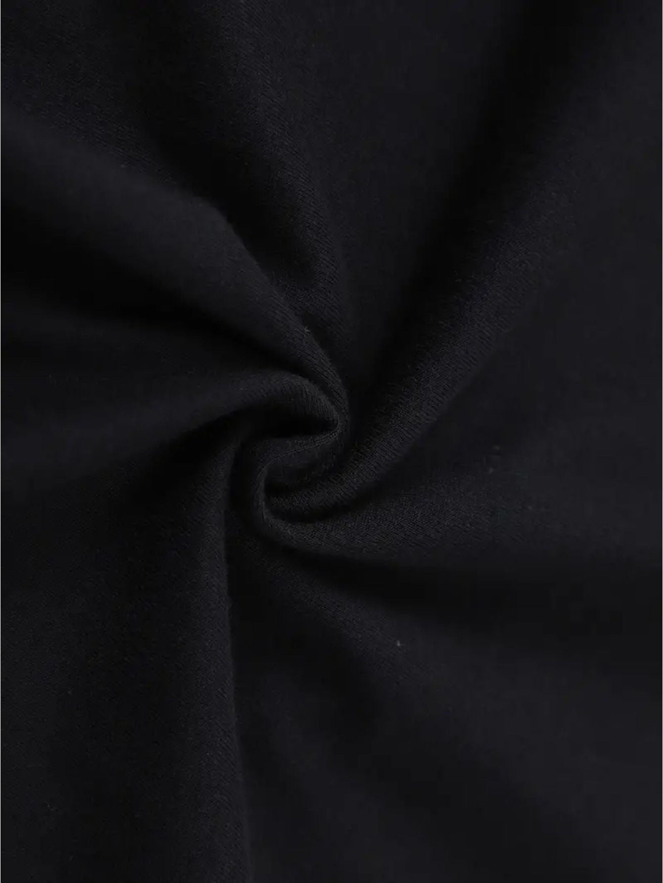 Trendy Men's Black Graphic T-S - Street Fashion Tokyo review and price