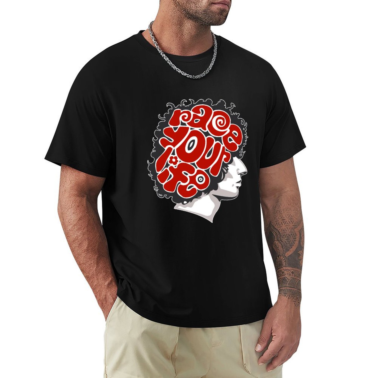 Marco Simoncelli 14 Camisetas  - Parade Fashion Street review and price