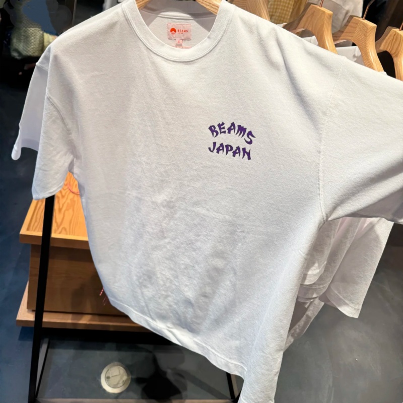 Japan Tokyo Street Cotton Fash - Street Fashion Tokyo review and price