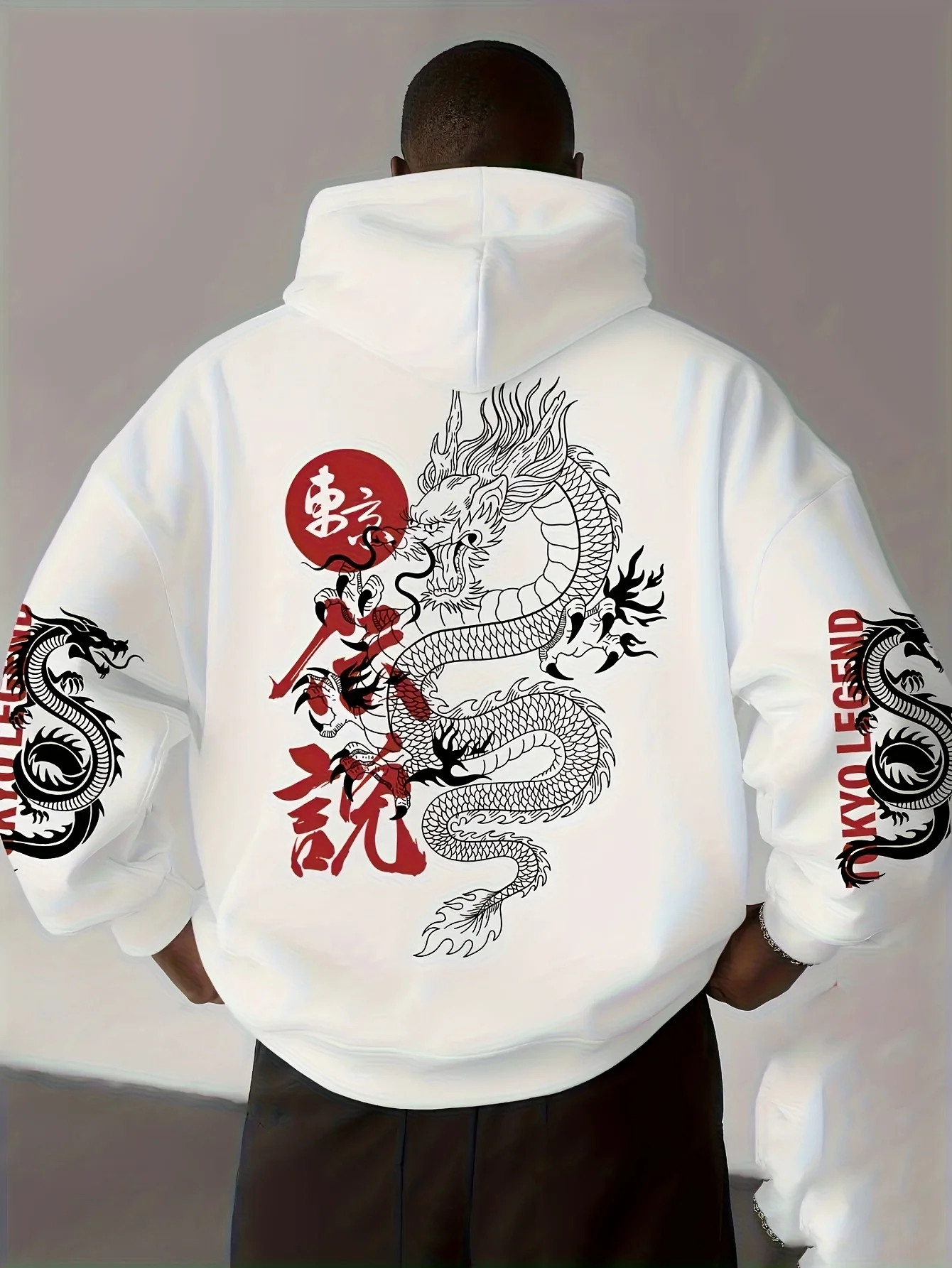 Trendy Street Fashion - Tokyo  - Street Fashion Tokyo review and price
