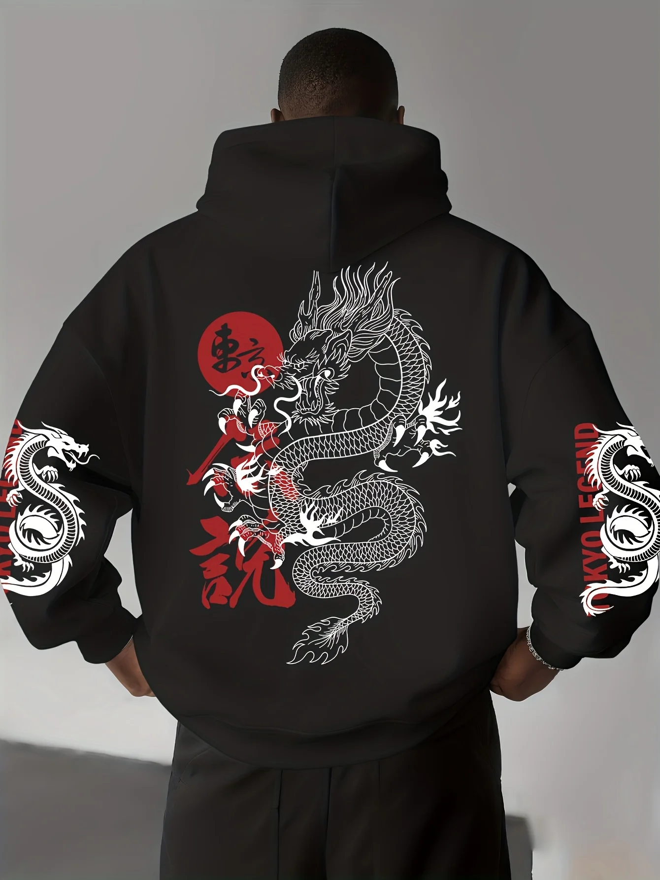 Trendy Street Fashion - Tokyo  - Street Fashion Tokyo review and price