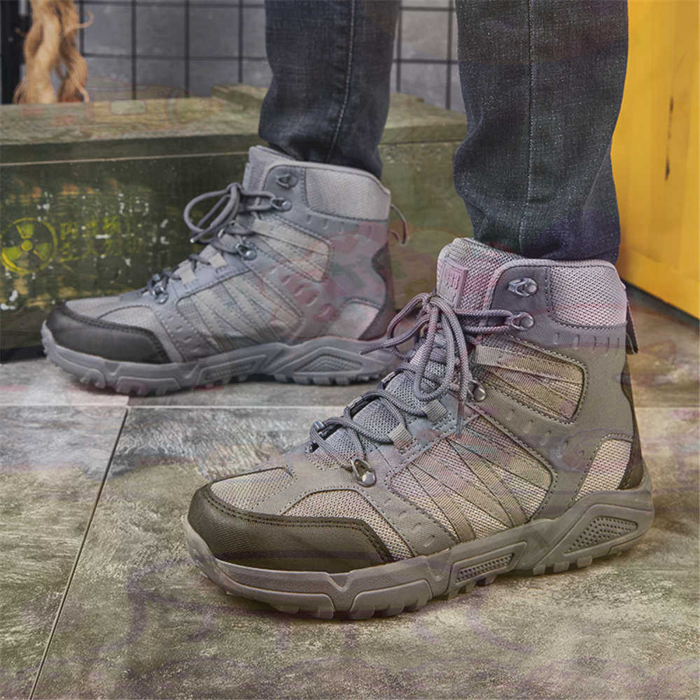 Angle Zimni Men's Luxury Shoes - Street Fashion Guys review and price