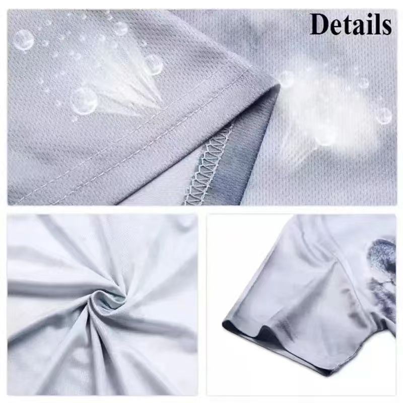 2026 Summer Fashion New Califo - Street Fashion California review and price