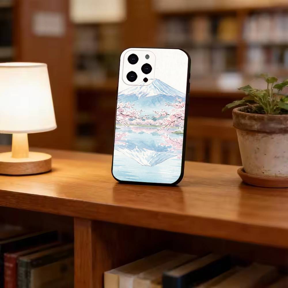 Cartoon Tokyo Street View Fash - Street Fashion Tokyo review and price