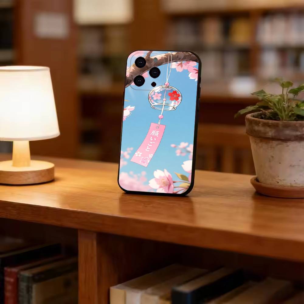 Cartoon Tokyo Street View Fash - Street Fashion Tokyo review and price