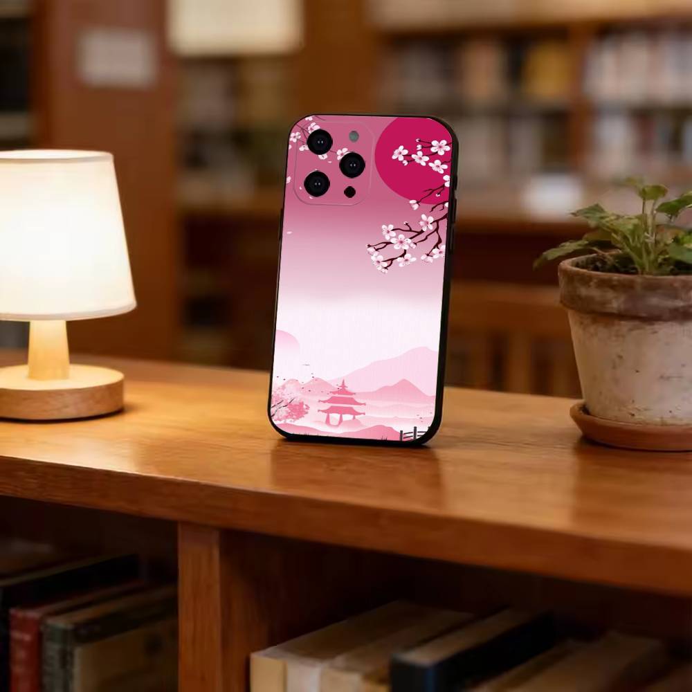 Cartoon Tokyo Street View Fash - Street Fashion Tokyo review and price