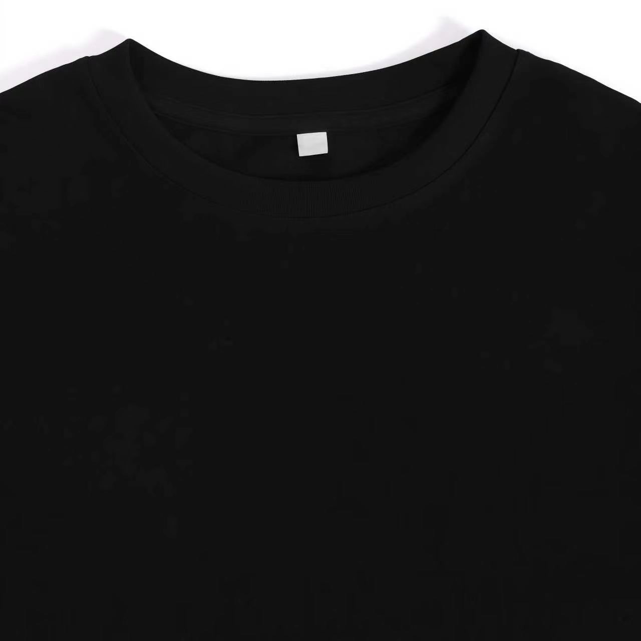 If You Want To Be Cool Just Be - Street Fashion Art review and price