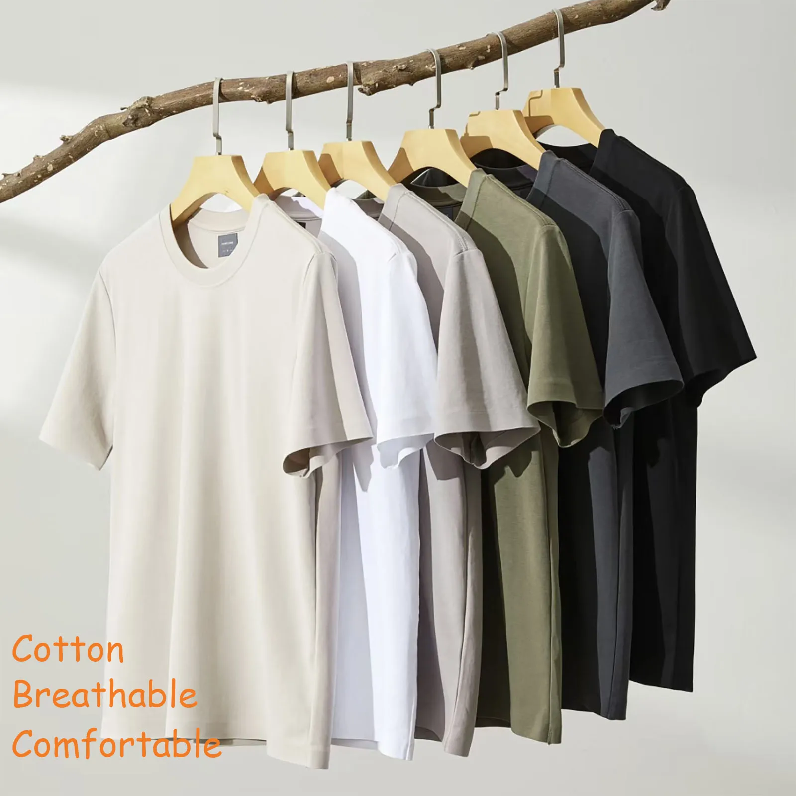 Ne neT T Shirt vintage Washed  - Street Fashion Dance review and price