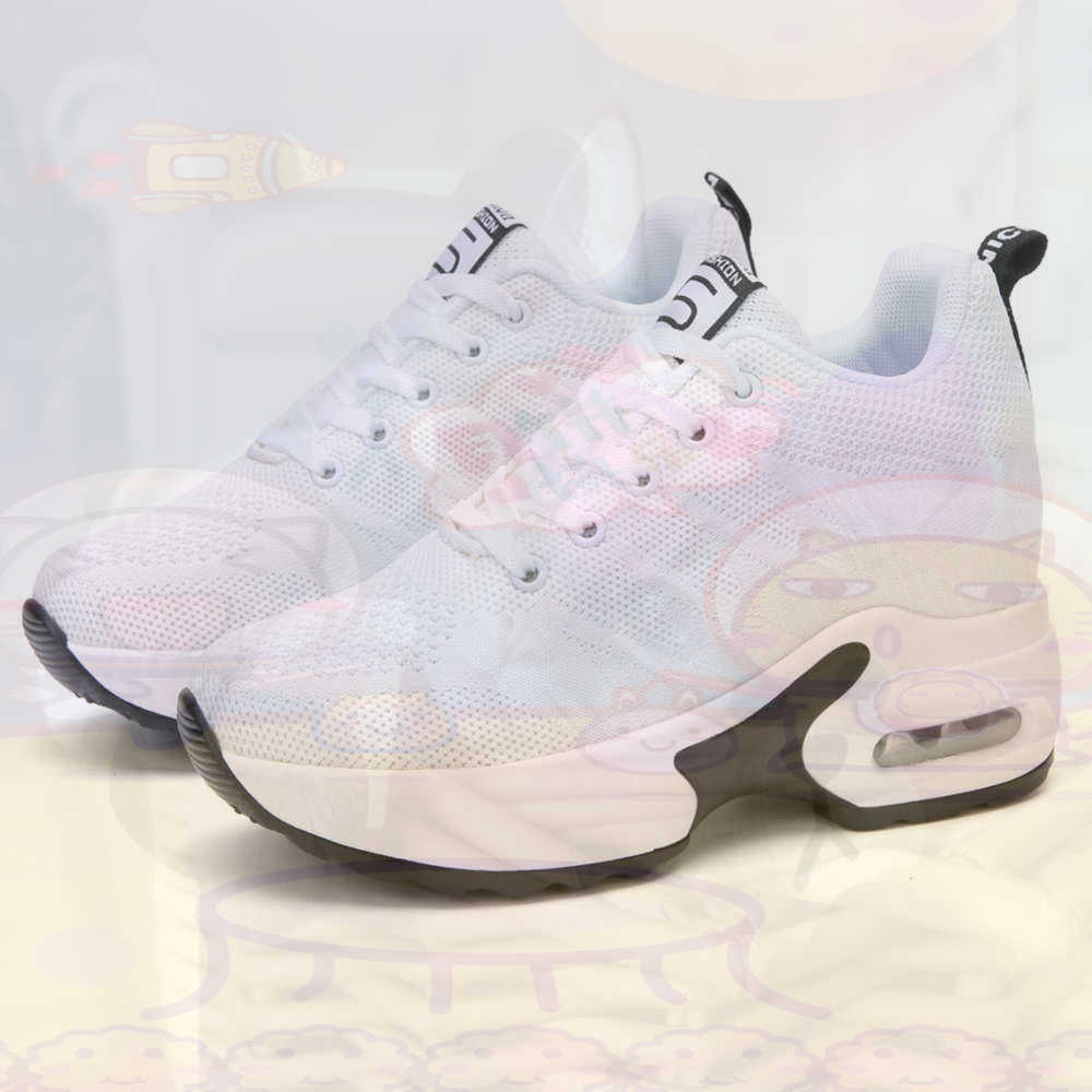 Red Size 36 Shoes Woman Tennis - Street Fashion Guys review and price