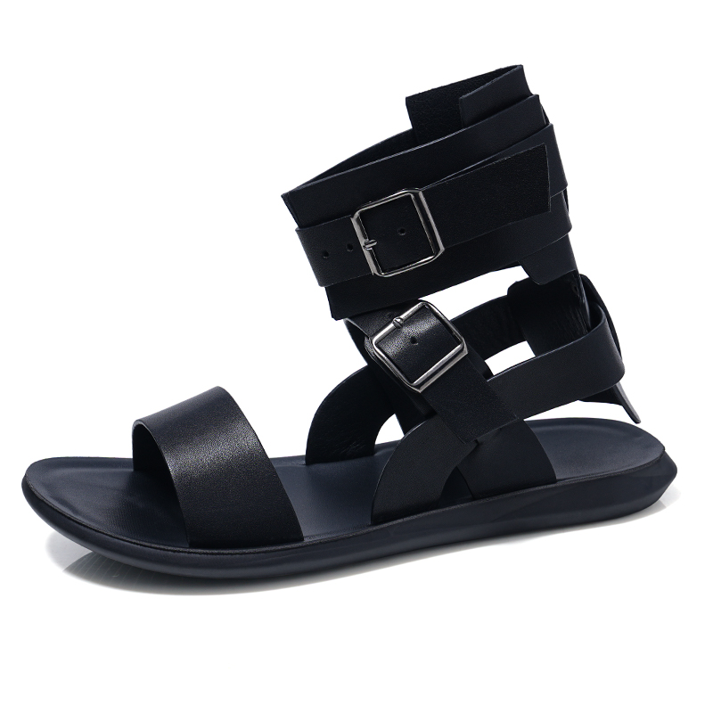 Street Style Men's Summer Sand - Street Fashion Roma review and price