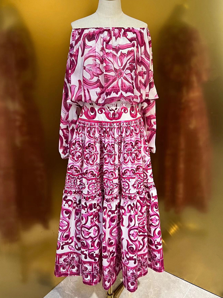 Luxury Modest Fashion 2025 Wom - Street Fashion Luxury review and price