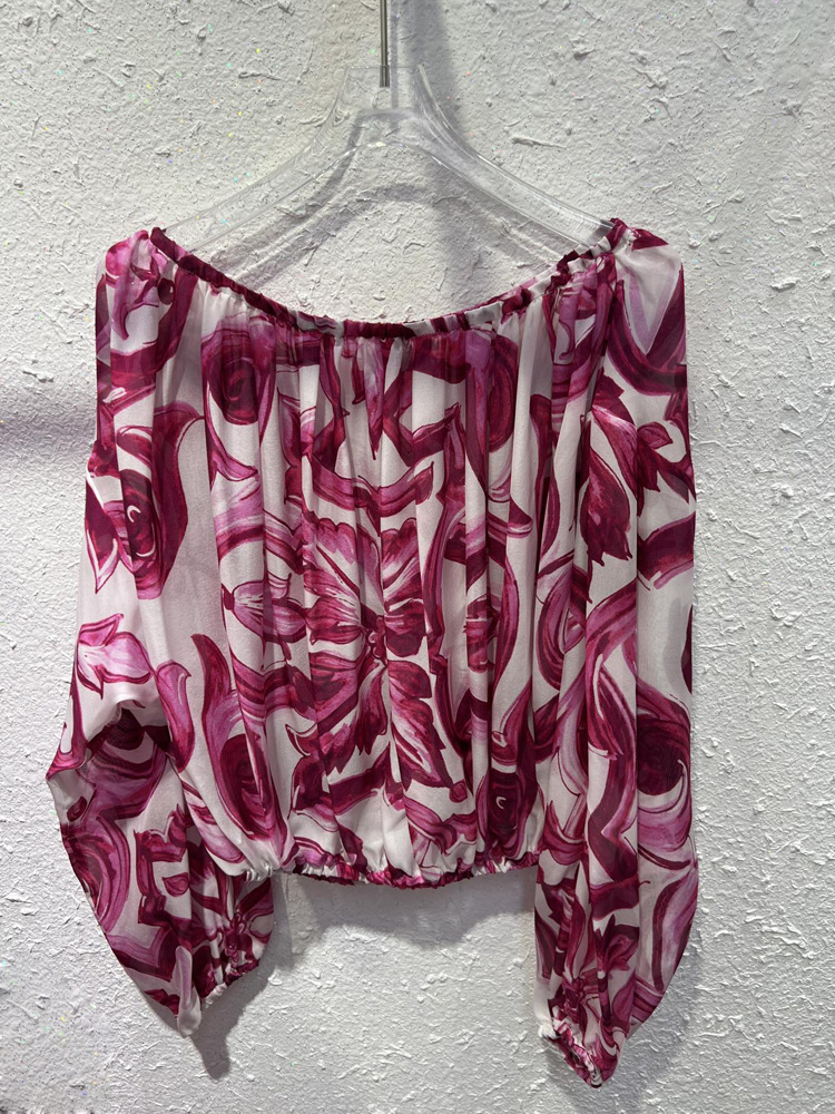 Luxury Modest Fashion 2025 Wom - Street Fashion Luxury review and price