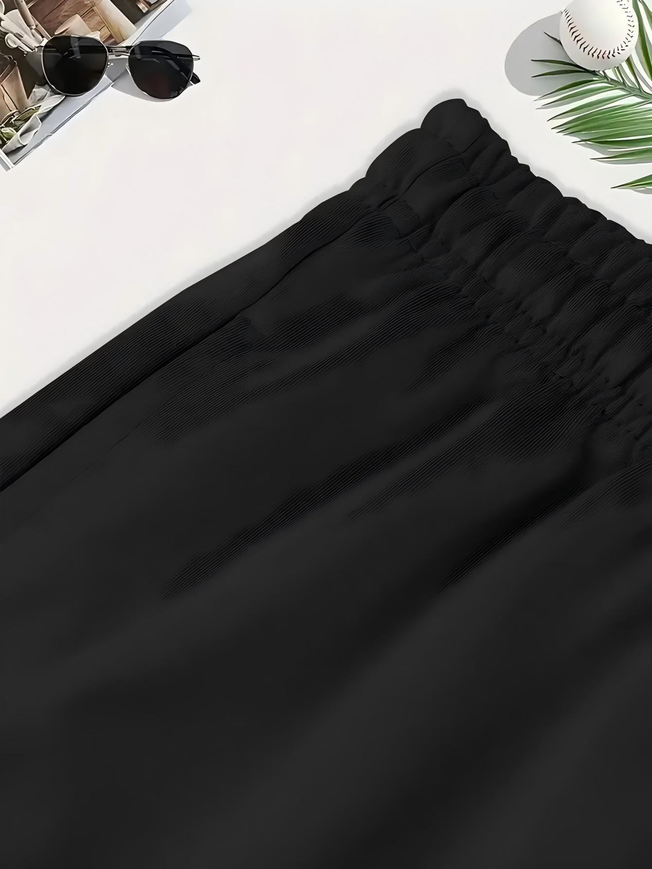 Men's Shorts with California L - Street Fashion California review and price