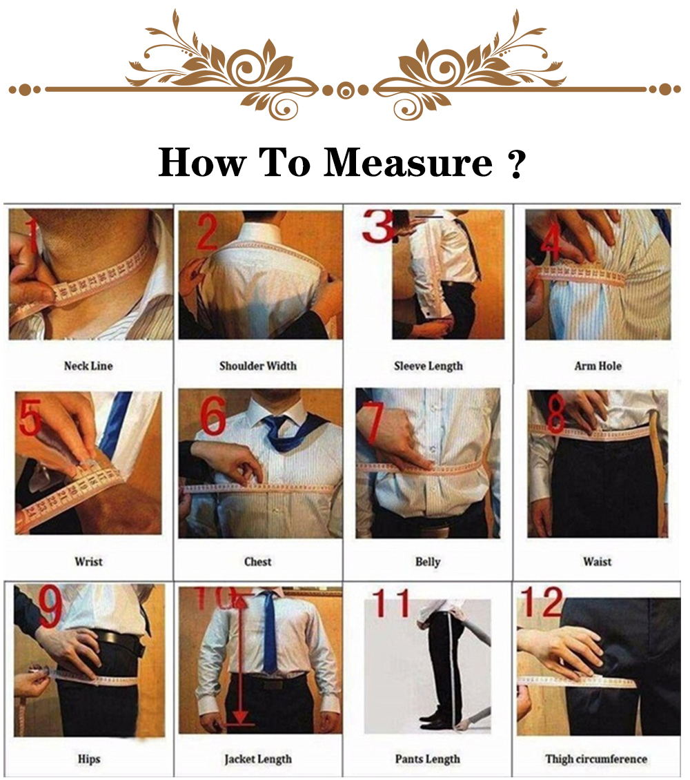 Fashion Men Suit For Wedding S - Parade Fashion Street review and price