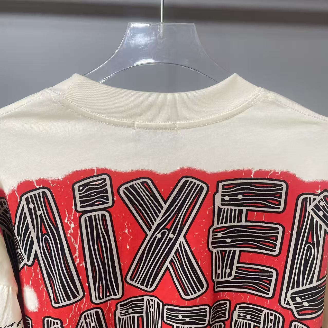 High Quality Designer MIXED-EM - Street Fashion Designers review and price
