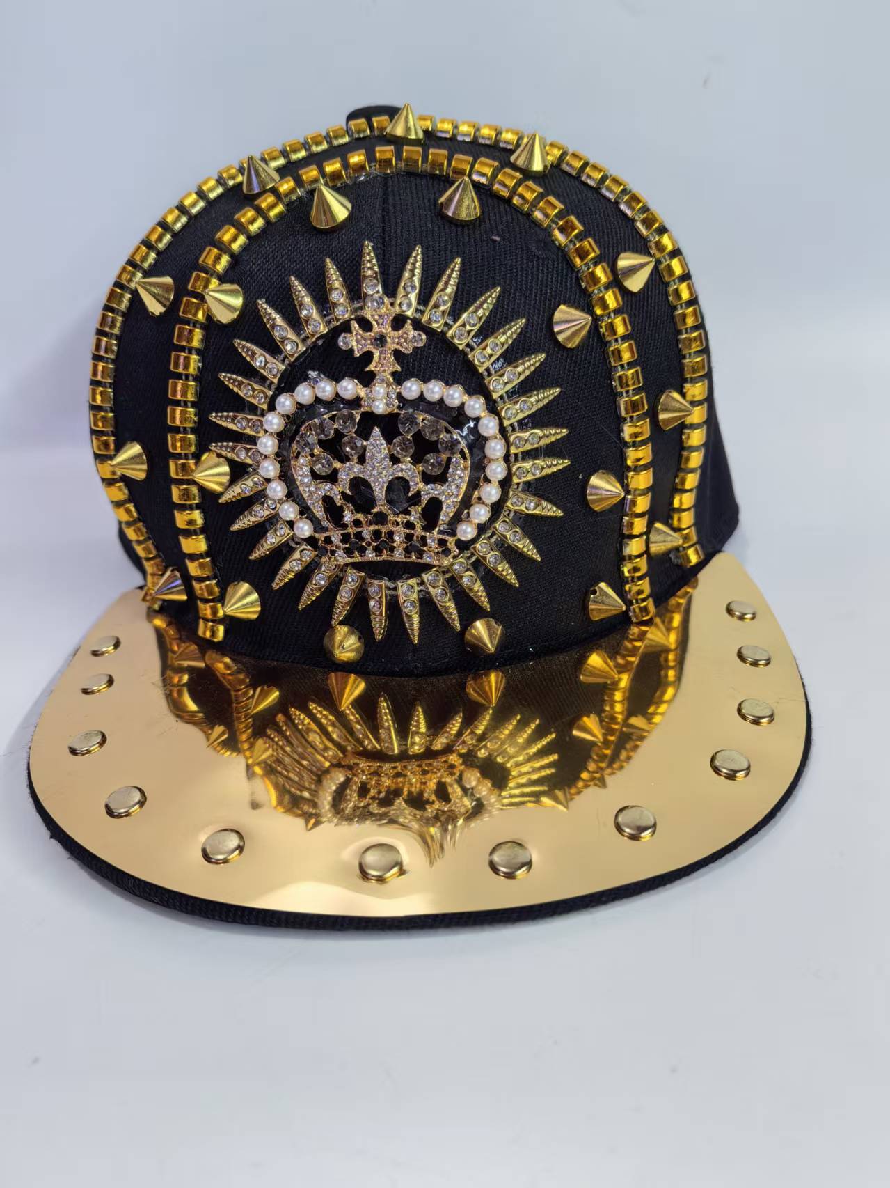 Men and Women New Handmade Coo - Street Fashion Roma review and price