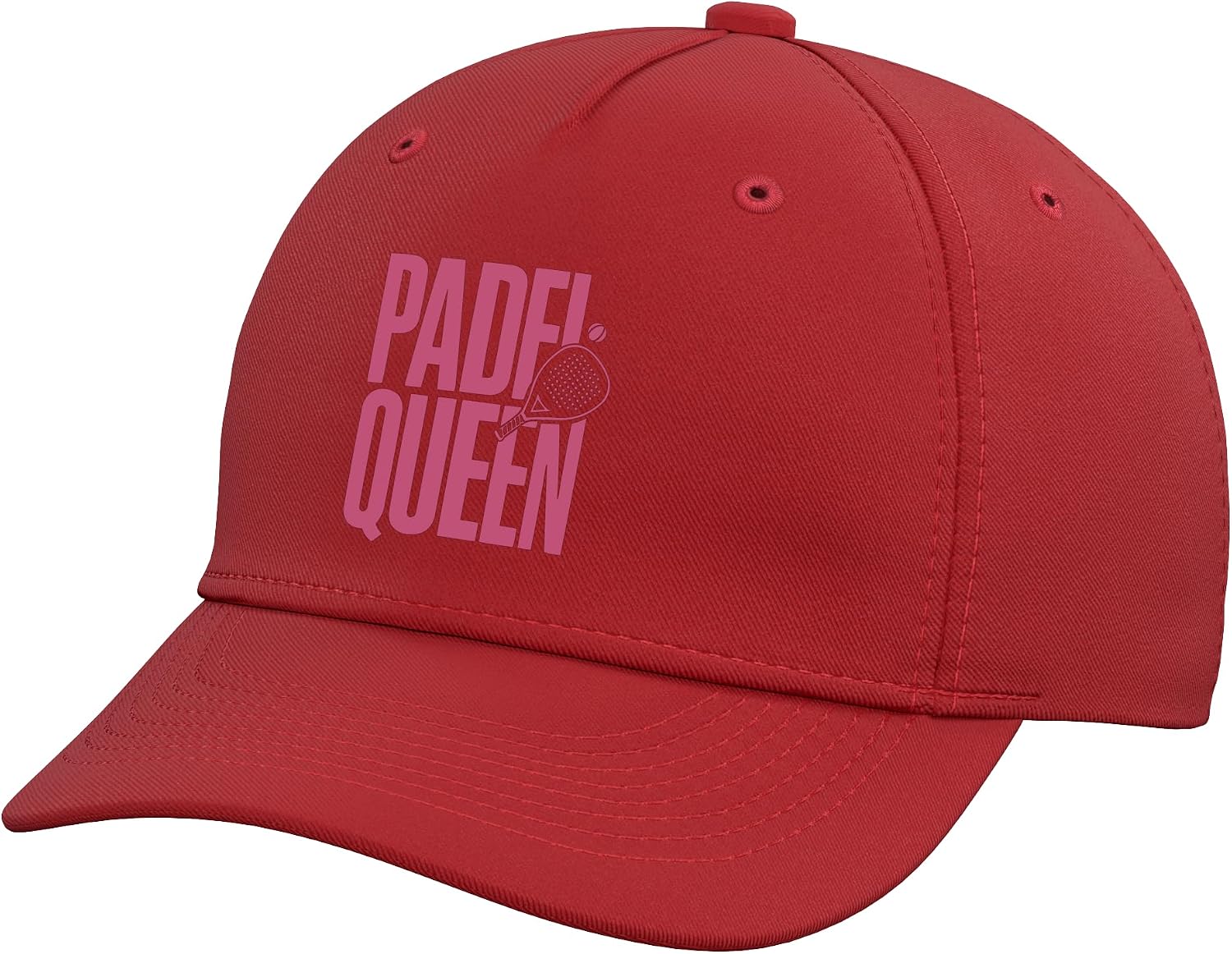 Racket Padel Player Racquet Sp - Street Fashion Roma review and price
