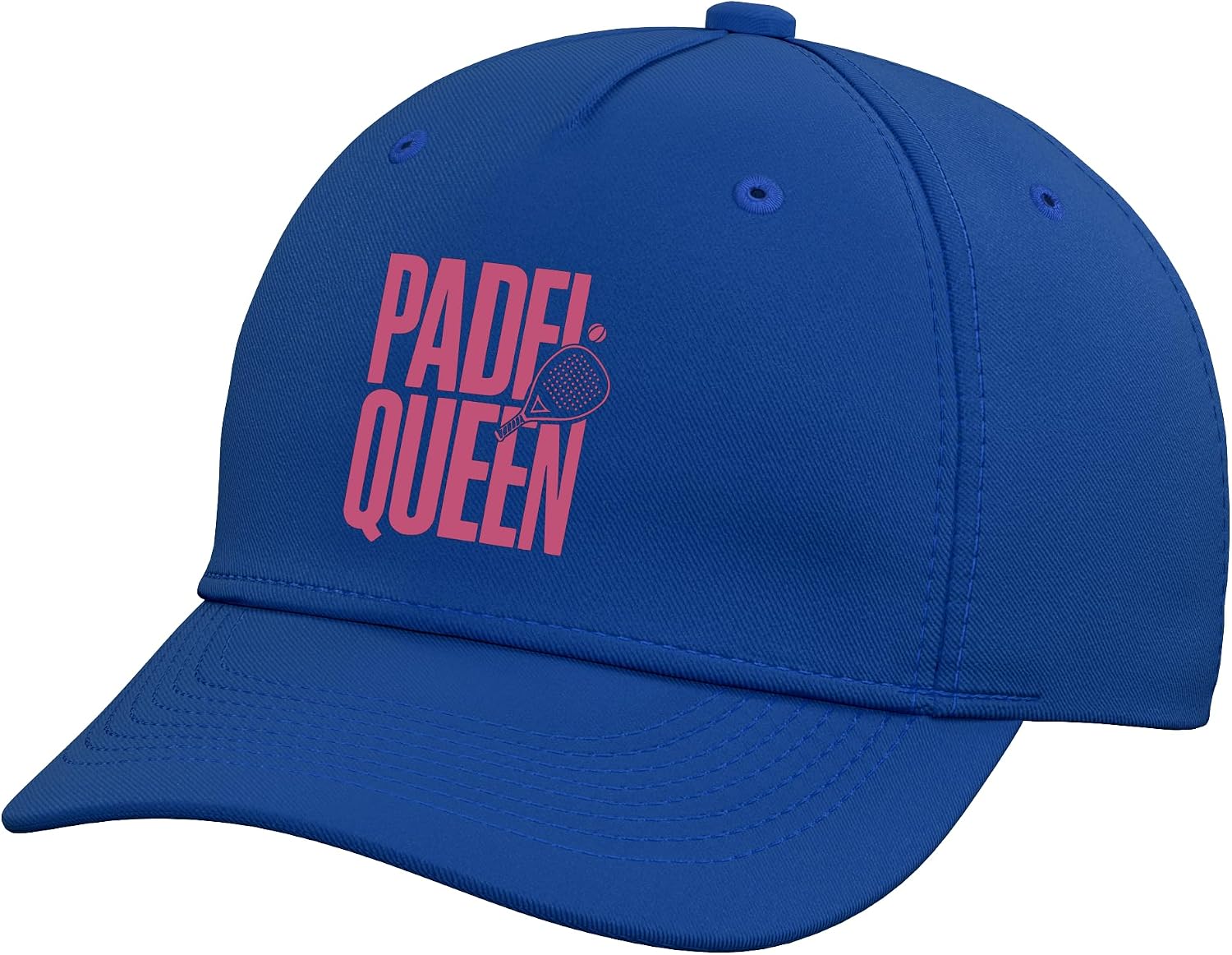 Racket Padel Player Racquet Sp - Street Fashion Roma review and price
