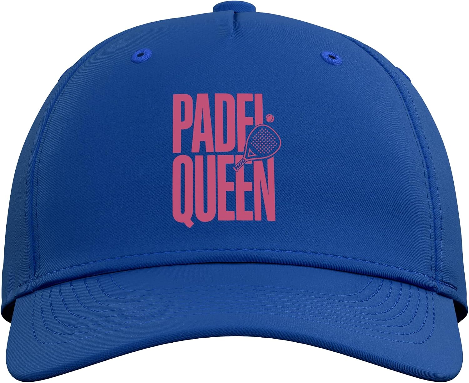 Racket Padel Player Racquet Sp - Street Fashion Roma review and price