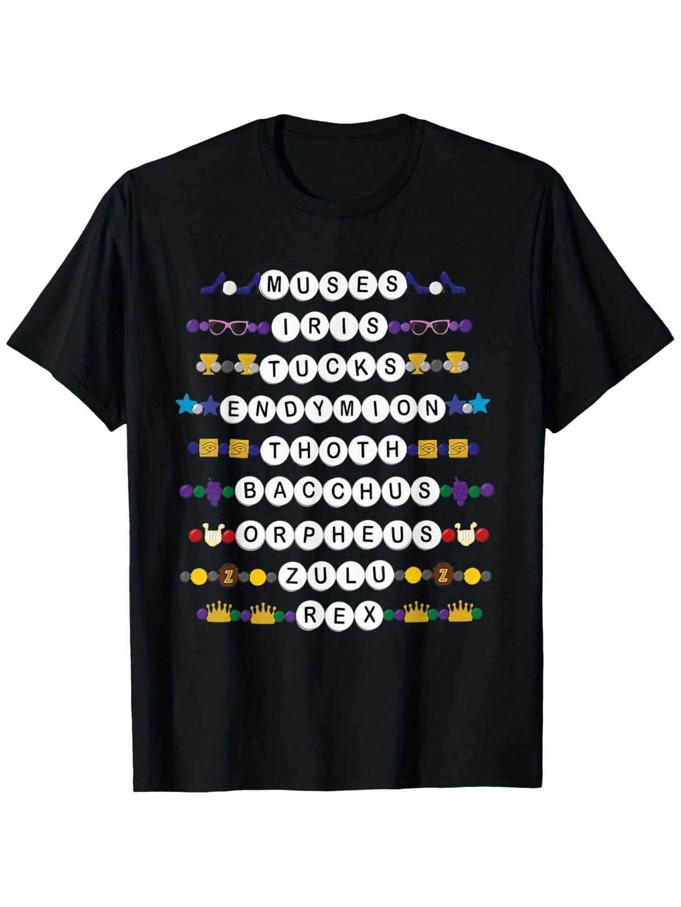 Mardi Gras Parade Fat Tuesday  - Parade Fashion Street review and price