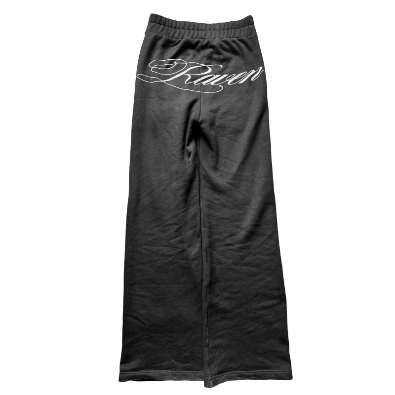 2025 Autumn/Winter Fashion Clo - Street Fashion Winter 2025 review and price