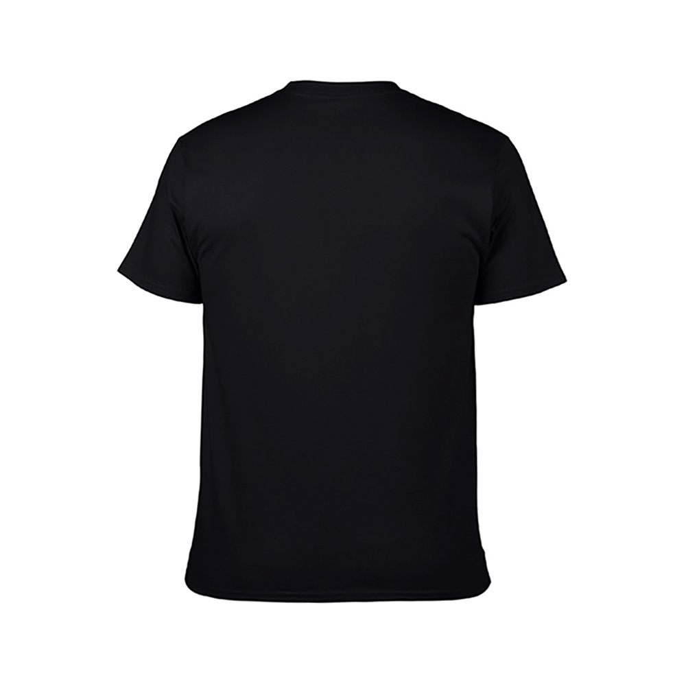 Girl all the bad guys want T-S - Street Fashion Guys review and price