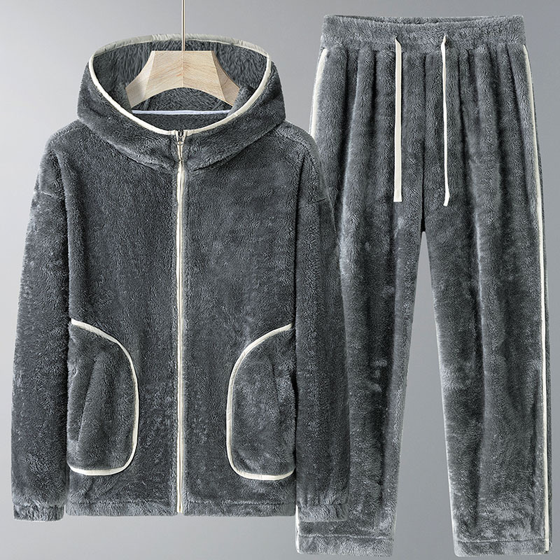 2026 Winter New Men's Hoodie S - Street Fashion Hoodie review and price