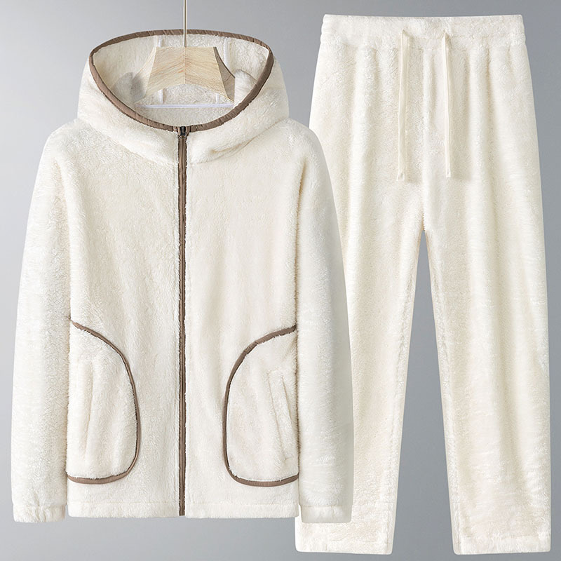 2026 Winter New Men's Hoodie S - Street Fashion Hoodie review and price