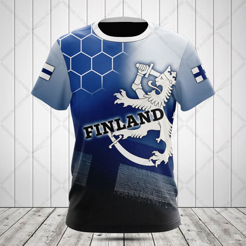 Custom Name Summer Casual Finl - Street Fashion Dance review and price