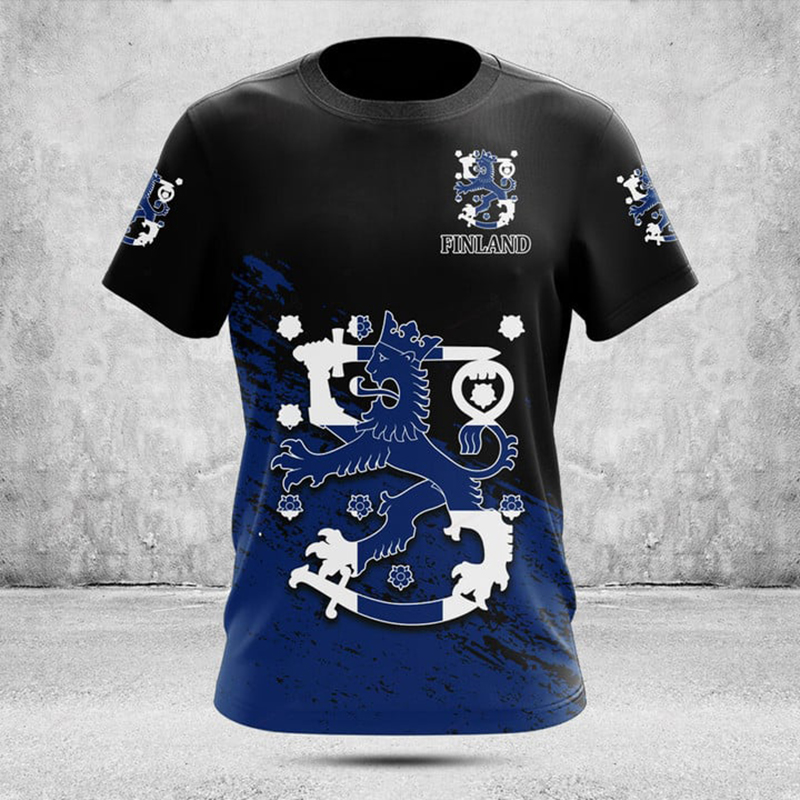 Custom Name Summer Casual Finl - Street Fashion Dance review and price