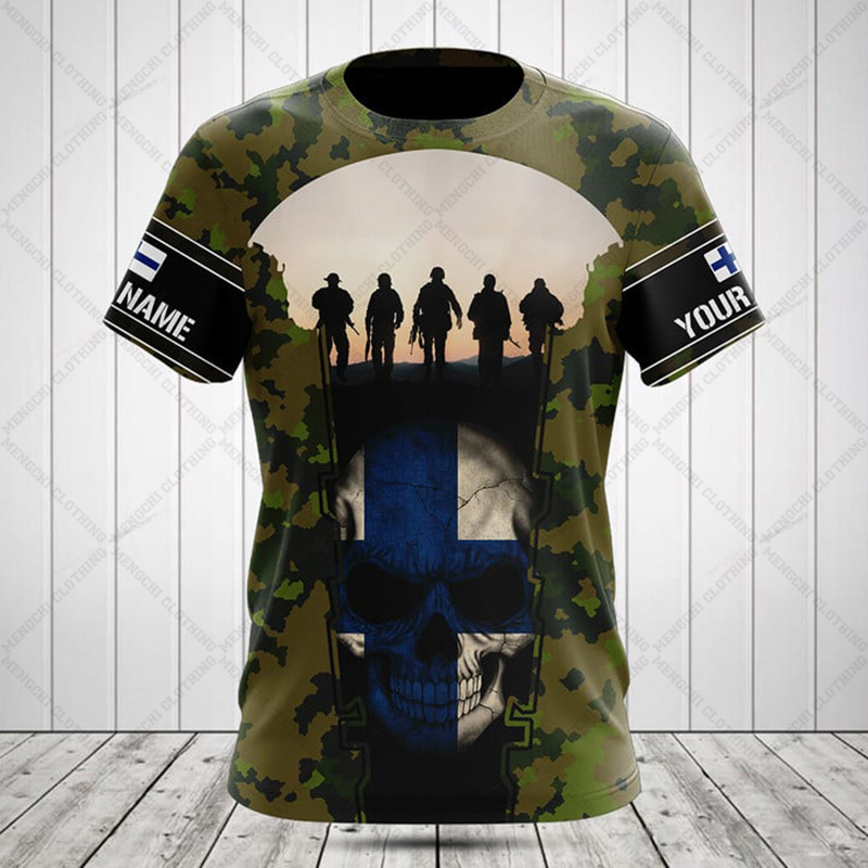 Custom Name Summer Casual Finl - Street Fashion Dance review and price