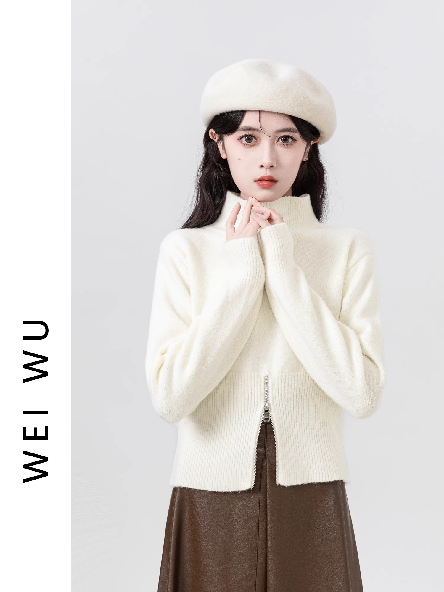 Sweaters Jumpers Pullovers Wom - Street Fashion Culture review and price
