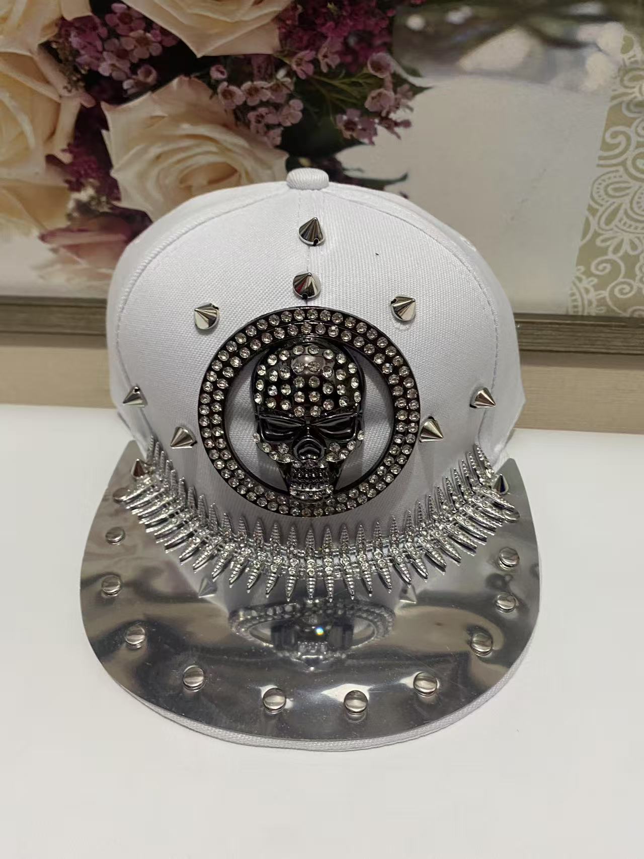 New Handmade Colorful Button C - Street Fashion Roma review and price
