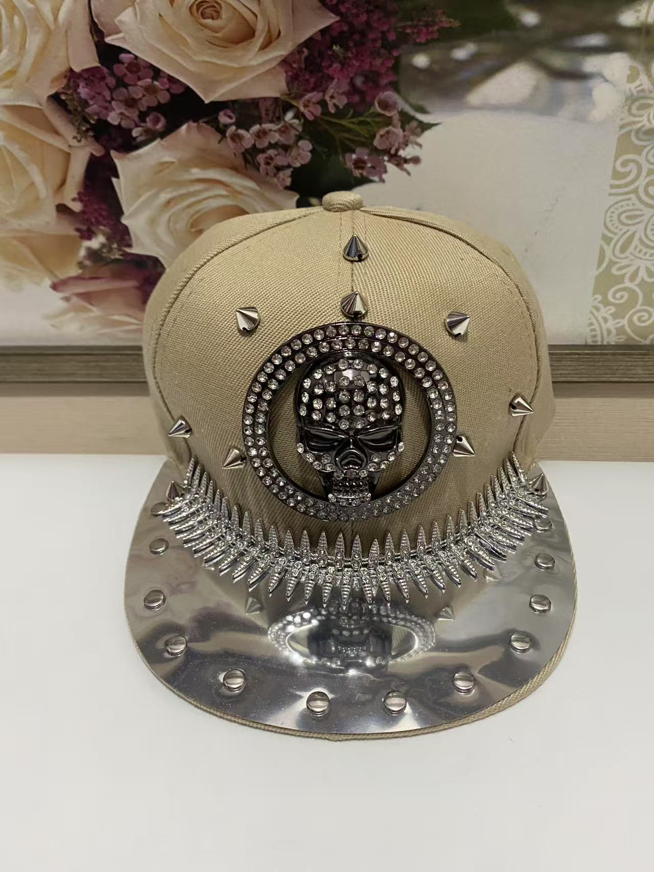 New Handmade Colorful Button C - Street Fashion Roma review and price